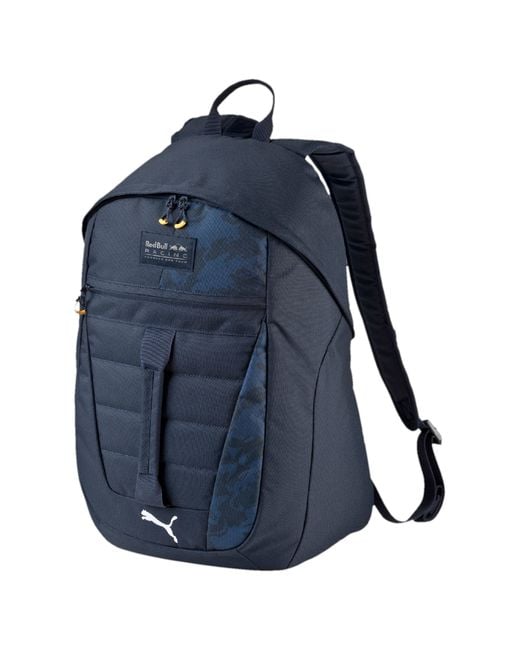 Bags & Backpacks Red Bull Racing | SEMA Data Co-op